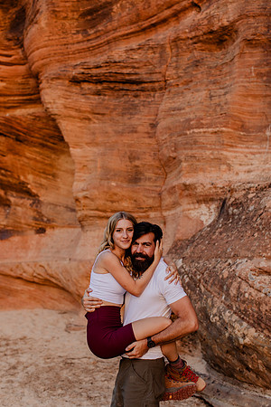 Laura-Jeffrey-Miller-Zion-1394