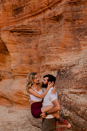 Laura-Jeffrey-Miller-Zion-1395