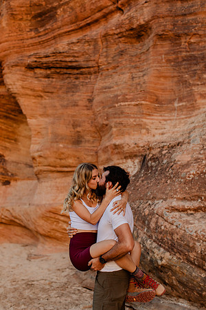 Laura-Jeffrey-Miller-Zion-1396