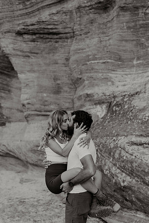 Laura-Jeffrey-Miller-Zion-1397