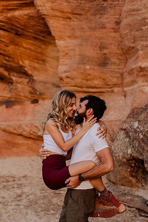 Laura-Jeffrey-Miller-Zion-1398