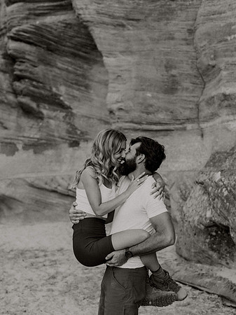 Laura-Jeffrey-Miller-Zion-1399
