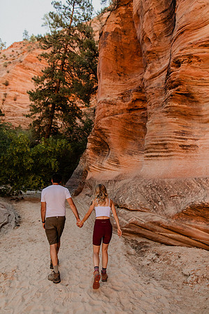 Laura-Jeffrey-Miller-Zion-1400
