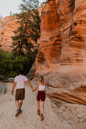 Laura-Jeffrey-Miller-Zion-1401