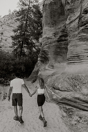 Laura-Jeffrey-Miller-Zion-1402