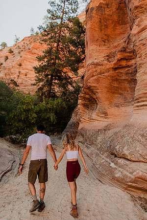 Laura-Jeffrey-Miller-Zion-1403