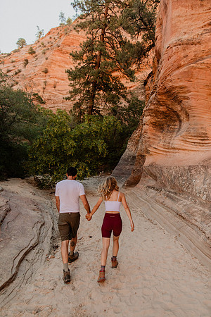 Laura-Jeffrey-Miller-Zion-1404