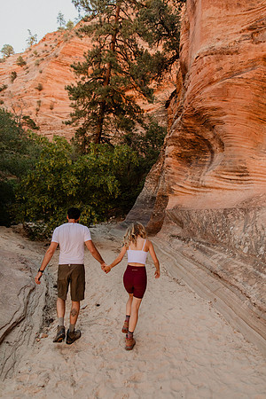 Laura-Jeffrey-Miller-Zion-1405