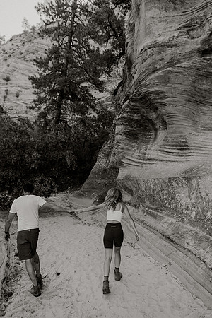 Laura-Jeffrey-Miller-Zion-1406