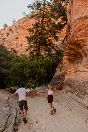 Laura-Jeffrey-Miller-Zion-1407