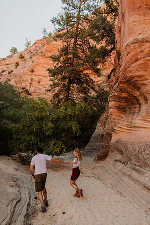 Laura-Jeffrey-Miller-Zion-1408