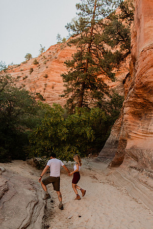 Laura-Jeffrey-Miller-Zion-1409
