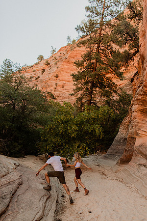 Laura-Jeffrey-Miller-Zion-1410