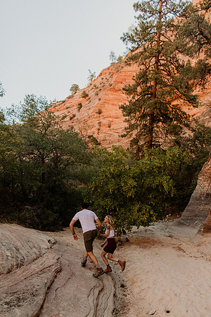 Laura-Jeffrey-Miller-Zion-1411