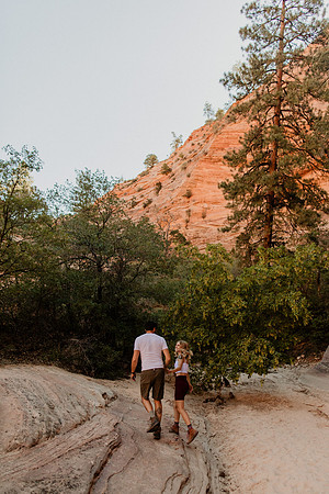 Laura-Jeffrey-Miller-Zion-1412