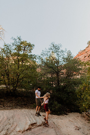 Laura-Jeffrey-Miller-Zion-1413