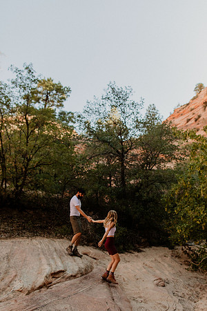 Laura-Jeffrey-Miller-Zion-1414