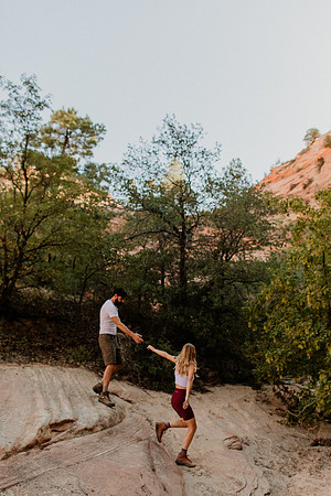 Laura-Jeffrey-Miller-Zion-1415