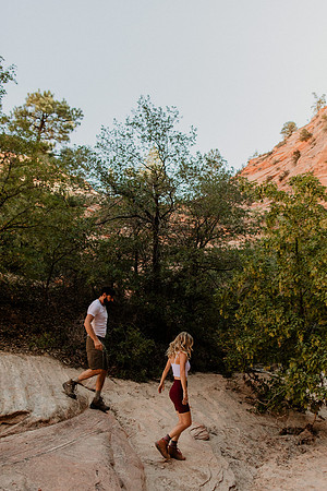 Laura-Jeffrey-Miller-Zion-1416