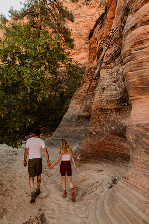 Laura-Jeffrey-Miller-Zion-1418