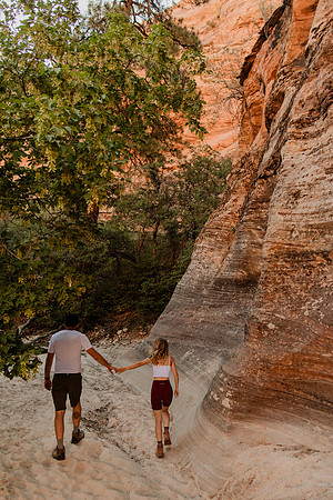 Laura-Jeffrey-Miller-Zion-1419