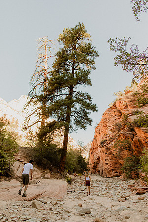 Laura-Jeffrey-Miller-Zion-1420