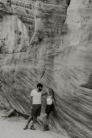 Laura-Jeffrey-Miller-Zion-1423