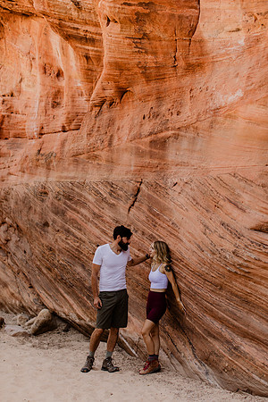 Laura-Jeffrey-Miller-Zion-1424