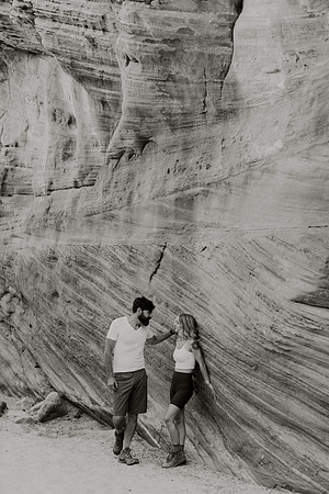Laura-Jeffrey-Miller-Zion-1425