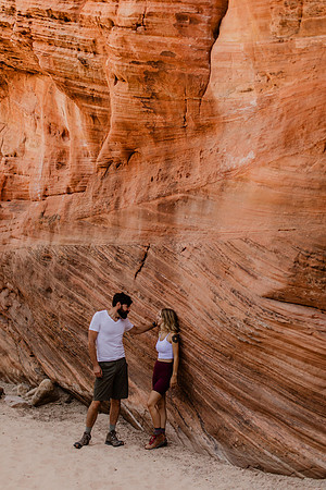 Laura-Jeffrey-Miller-Zion-1426