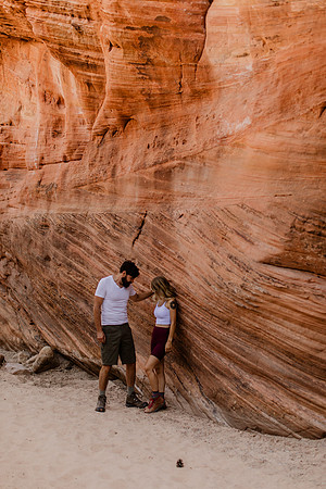 Laura-Jeffrey-Miller-Zion-1427