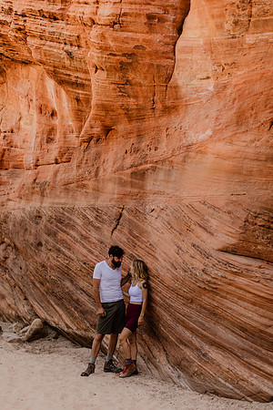 Laura-Jeffrey-Miller-Zion-1428