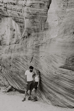 Laura-Jeffrey-Miller-Zion-1429