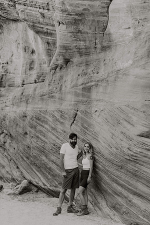 Laura-Jeffrey-Miller-Zion-1430