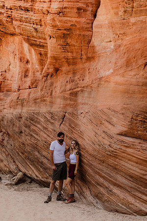 Laura-Jeffrey-Miller-Zion-1431