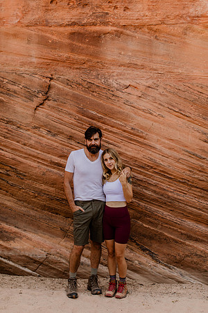 Laura-Jeffrey-Miller-Zion-1433