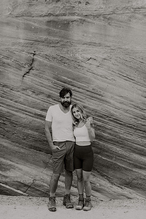 Laura-Jeffrey-Miller-Zion-1435