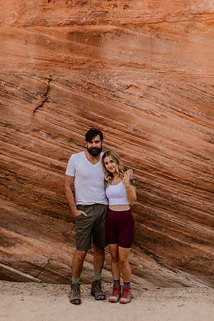 Laura-Jeffrey-Miller-Zion-1434