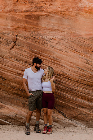 Laura-Jeffrey-Miller-Zion-1436