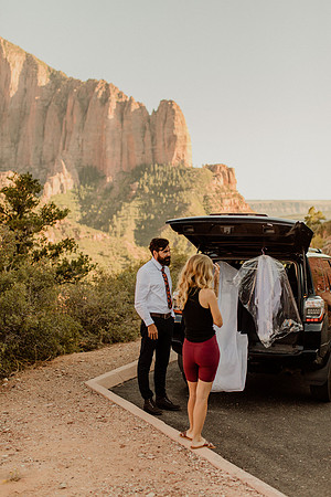 Laura-Jeffrey-Miller-Zion-1454