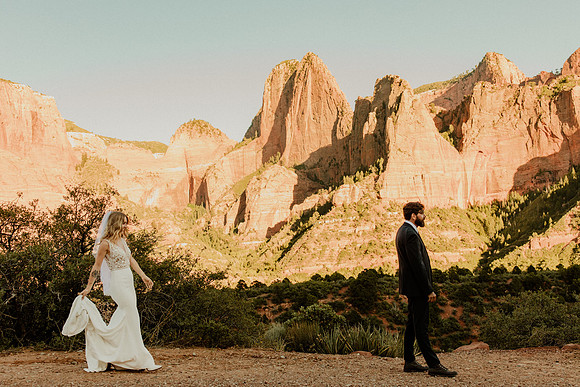 Laura-Jeffrey-Miller-Zion-1460