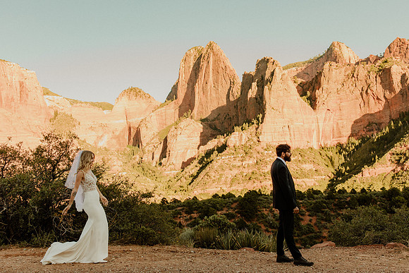 Laura-Jeffrey-Miller-Zion-1461