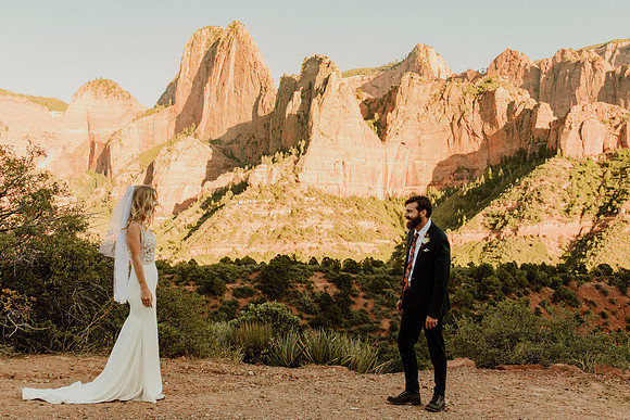 Laura-Jeffrey-Miller-Zion-1466