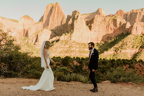 Laura-Jeffrey-Miller-Zion-1468