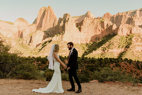 Laura-Jeffrey-Miller-Zion-1469
