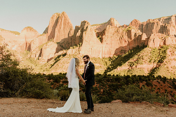 Laura-Jeffrey-Miller-Zion-1470