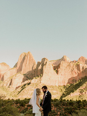 Laura-Jeffrey-Miller-Zion-1471