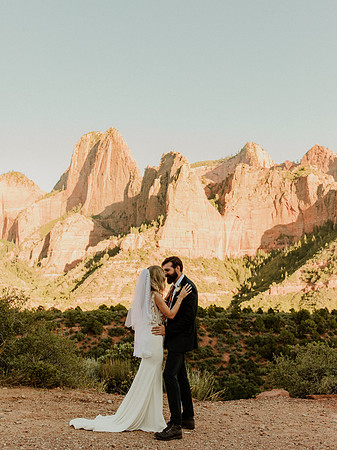 Laura-Jeffrey-Miller-Zion-1472