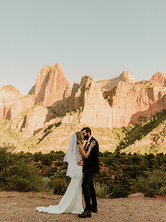 Laura-Jeffrey-Miller-Zion-1473