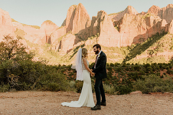 Laura-Jeffrey-Miller-Zion-1474